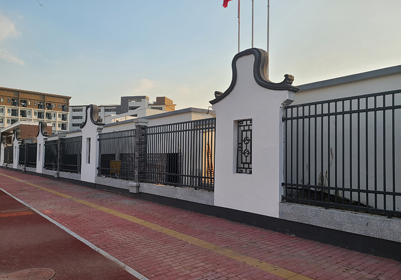 619f3c0bc5317.jpg 619f3c0bc5317.jpg