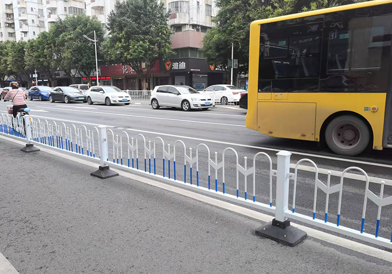 619f3eeddc878.jpg 619f3eeddc878.jpg