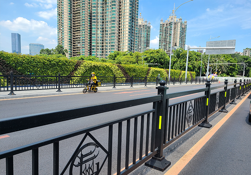 619f50cc7f8c6.jpg 619f50cc7f8c6.jpg