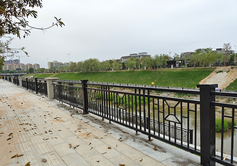 619f5a1c156bc.jpg 619f5a1c156bc.jpg